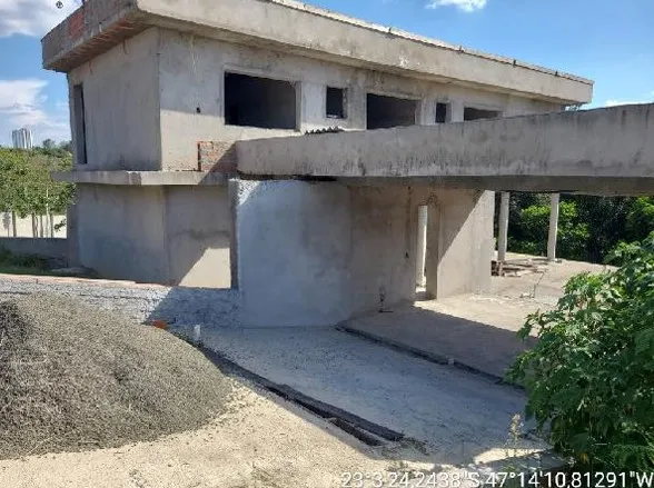 Imagem do imóvel TE77602