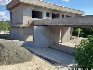 Imagem do imóvel TE27033