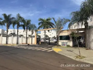 Imagem do imóvel AP23709
