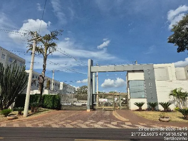 Imagem do imóvel AP06822