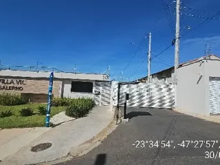 Imagem do imóvel AP77660
