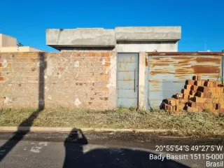 Imagem do imóvel TE11090