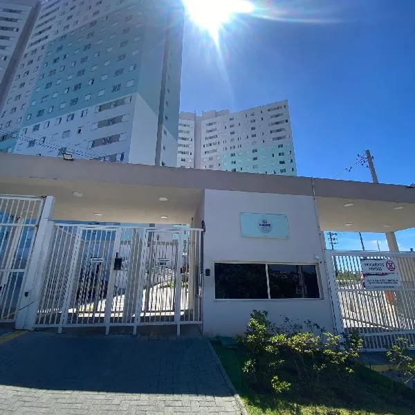 Imagem do imóvel AP44293