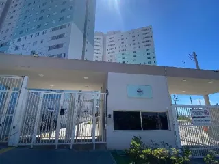 Imagem do imóvel AP44293