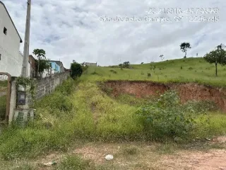 Imagem do imóvel TE34143