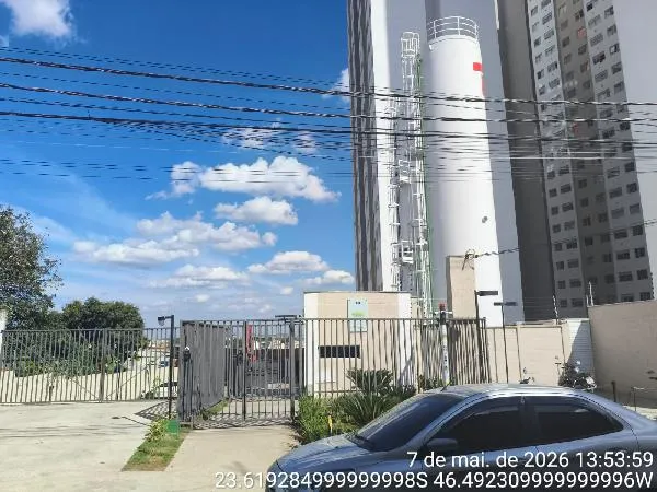 Imagem do imóvel AP52736