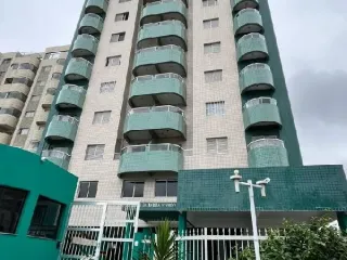 Imagem do imóvel AP93369