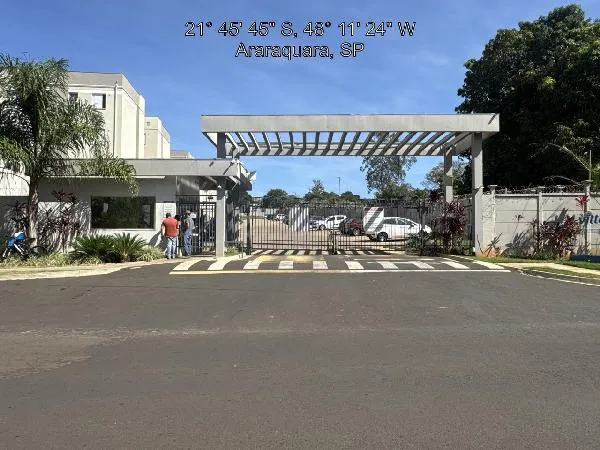 Imagem do imóvel AP76144