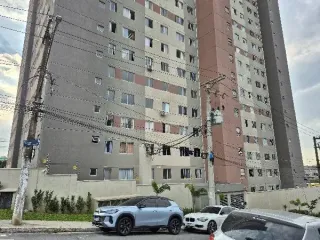 Imagem do imóvel AP01843