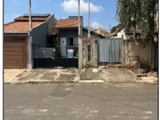 Imagem do imóvel CA56202