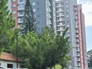 Imagem do imóvel AP00166