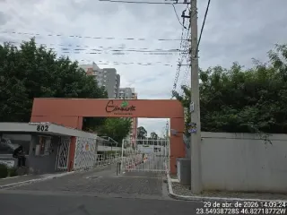 Imagem do imóvel AP40032