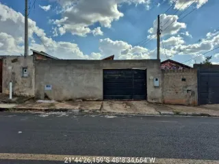 Imagem do imóvel CA83502
