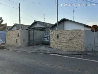 Imagem do imóvel CA84971