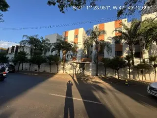 Imagem do imóvel AP02424
