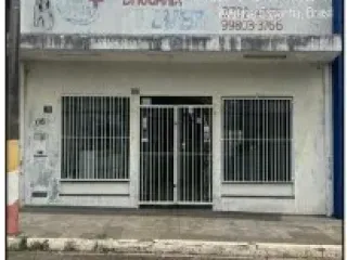 Imagem do imóvel PR50932