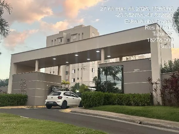 Imagem do imóvel AP56140