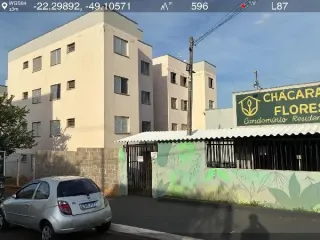 Imagem do imóvel AP00006