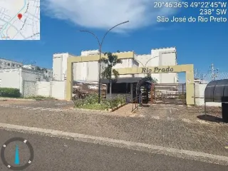 Imagem do imóvel AP37241