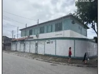 Imagem do imóvel CA88939