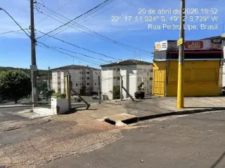 Imagem do imóvel AP13433