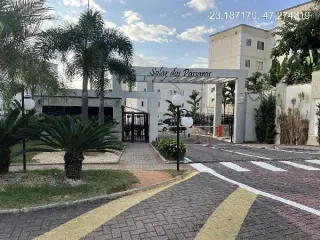 Imagem do imóvel AP86785
