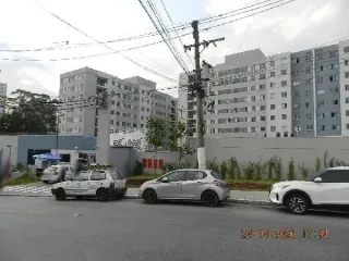 Imagem do imóvel AP10144