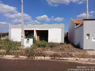 Imagem do imóvel CA35198