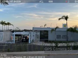 Imagem do imóvel AP80169