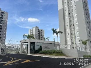 Imagem do imóvel AP22769