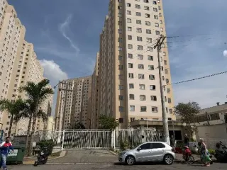 Imagem do imóvel AP53500