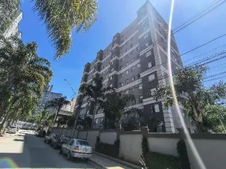 Imagem do imóvel AP84104
