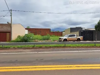 Imagem do imóvel TE56992