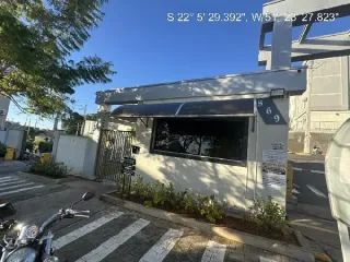 Imagem do imóvel AP85908