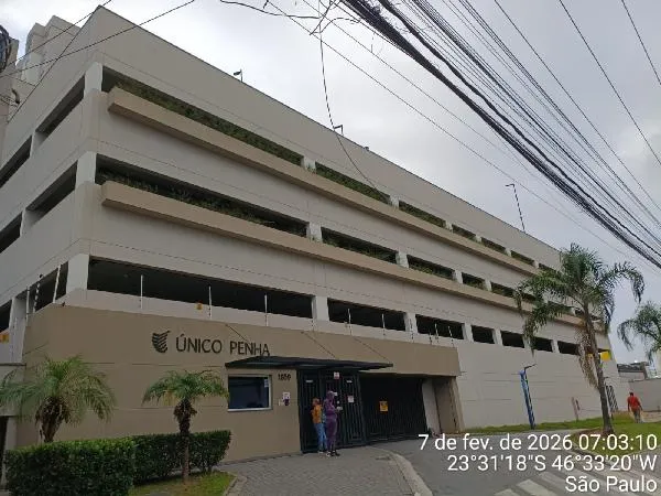 Imagem do imóvel AP34932