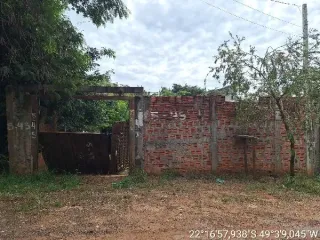 Imagem do imóvel CA99932