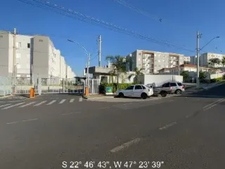 Imagem do imóvel AP25491