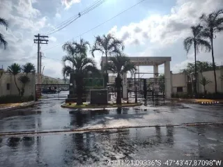 Imagem do imóvel AP18003