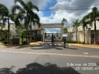 Imagem do imóvel AP19269