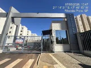 Imagem do imóvel AP10688