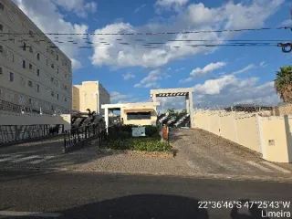 Imagem do imóvel AP89787