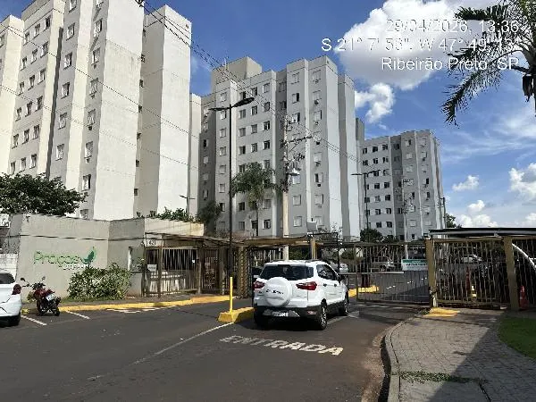 Imagem do imóvel AP74219