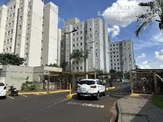 Imagem do imóvel AP74219