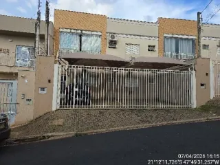 Imagem do imóvel AP72761