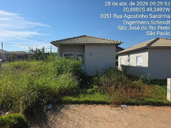 Imagem do imóvel CA75658