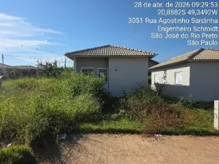 Imagem do imóvel CA99064
