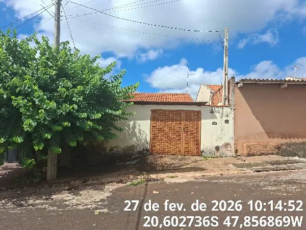 Imagem do imóvel CA86098