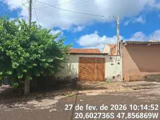 Imagem do imóvel CA86098