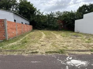 Imagem do imóvel TE40602