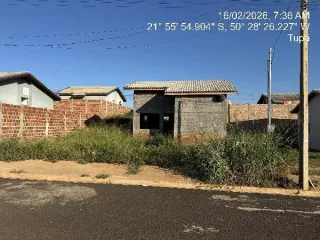 Imagem do imóvel TE10845